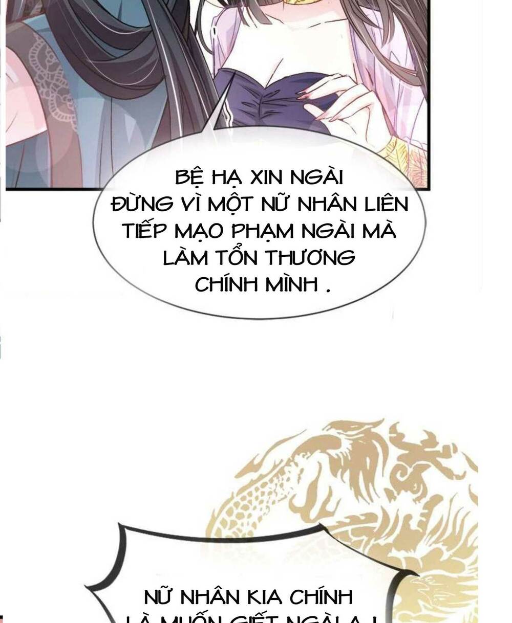 Chương 32 - Trang 32