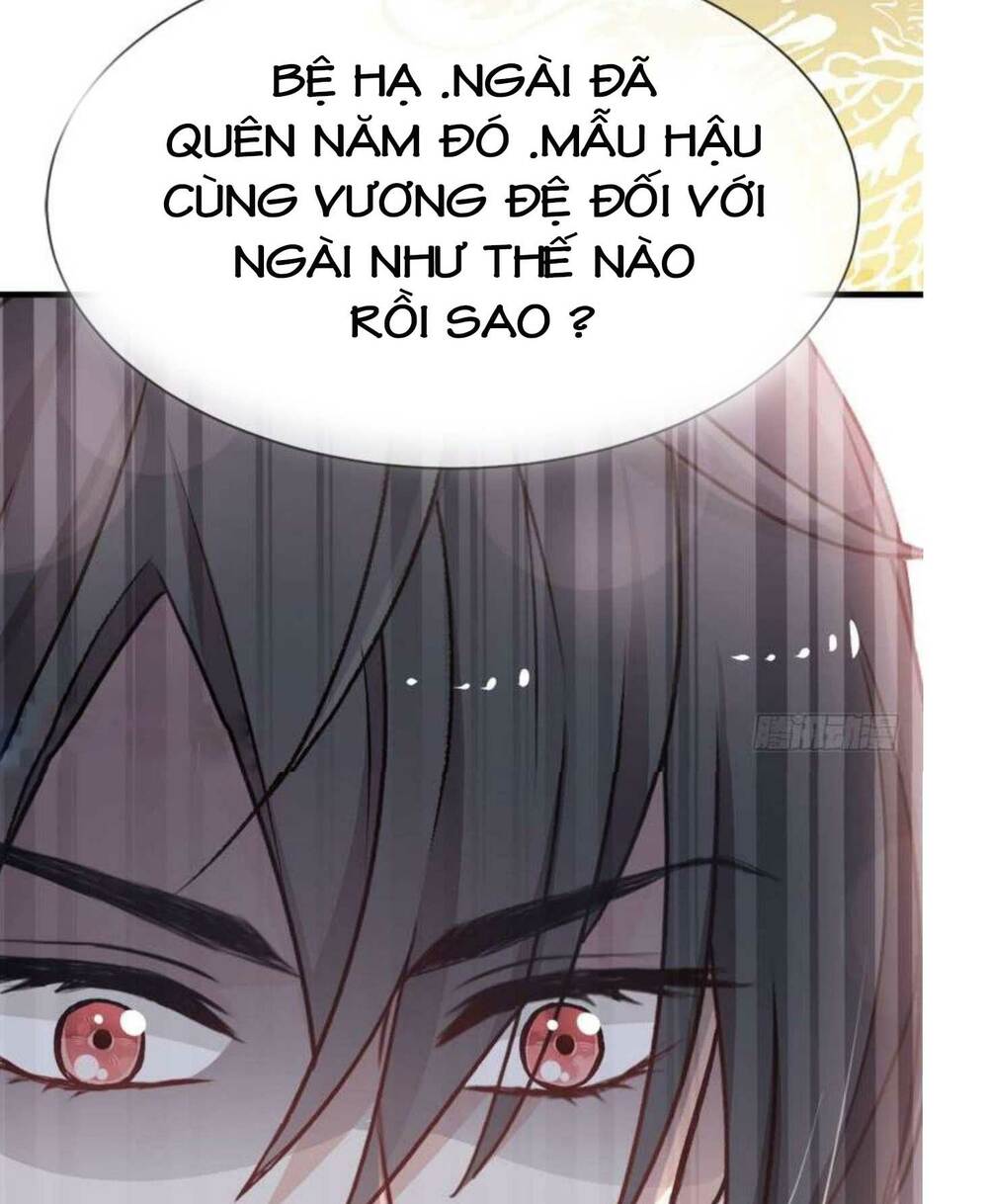 Chương 32 - Trang 35