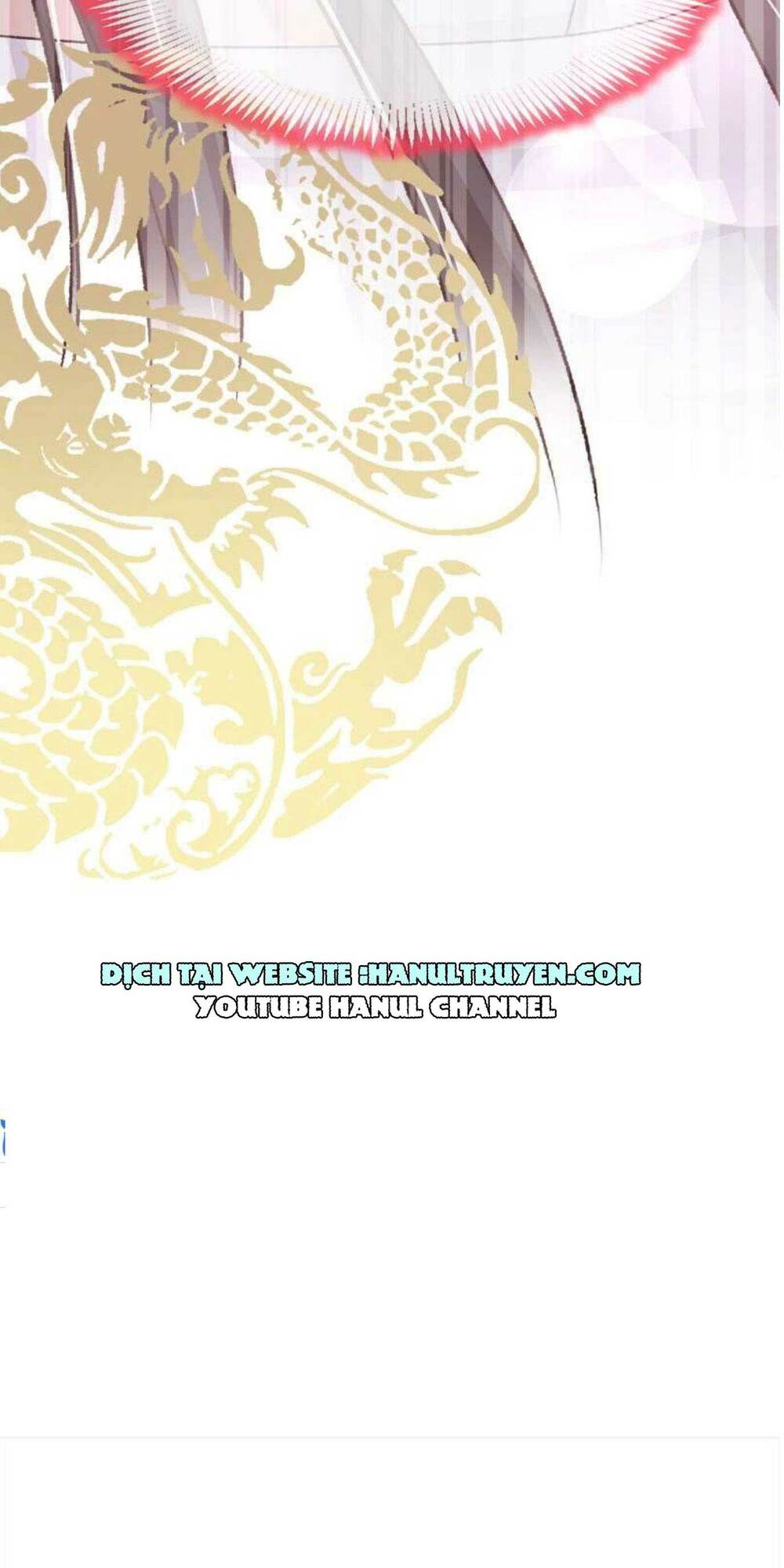 Chương 32 - Trang 37