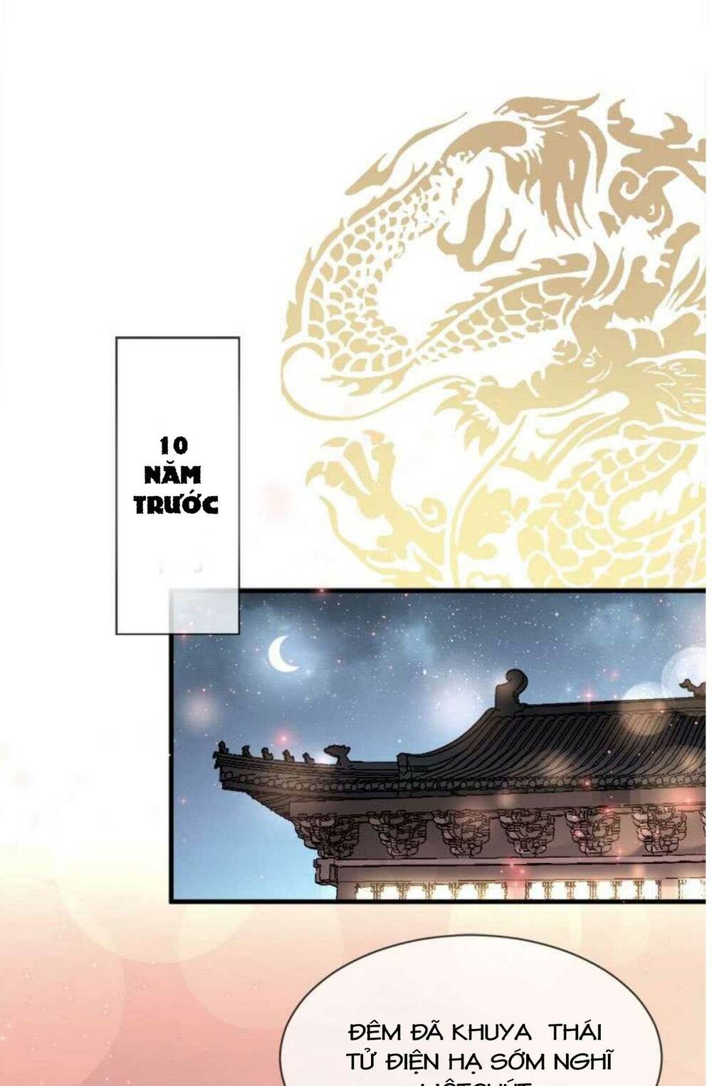 Chương 32 - Trang 38
