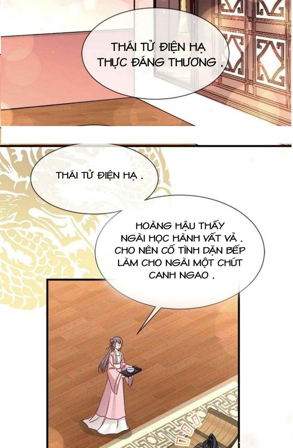 Chương 32 - Trang 41