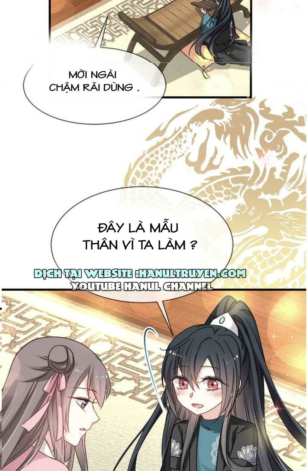 Chương 32 - Trang 42