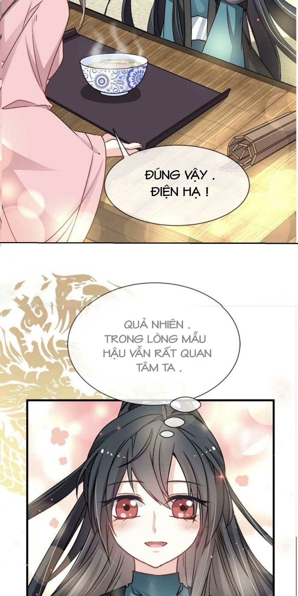 Chương 32 - Trang 43