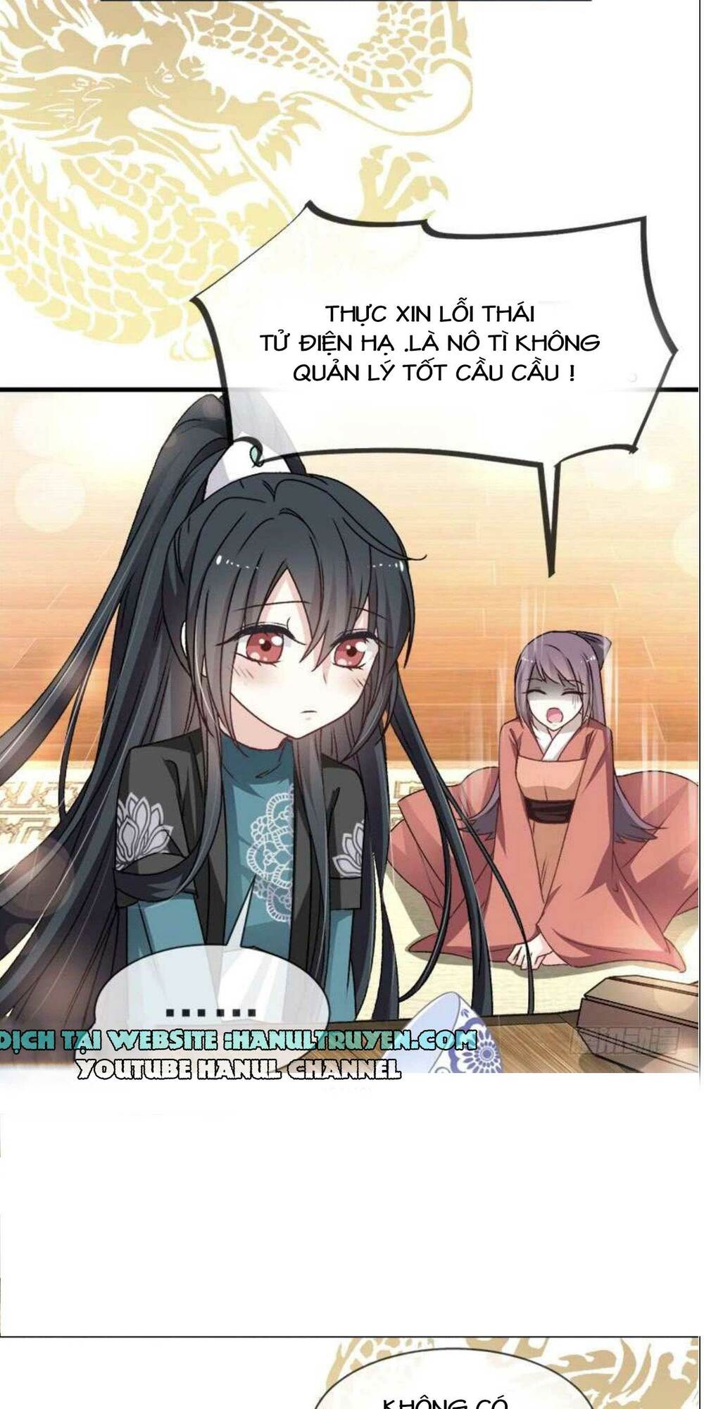 Chương 32 - Trang 46