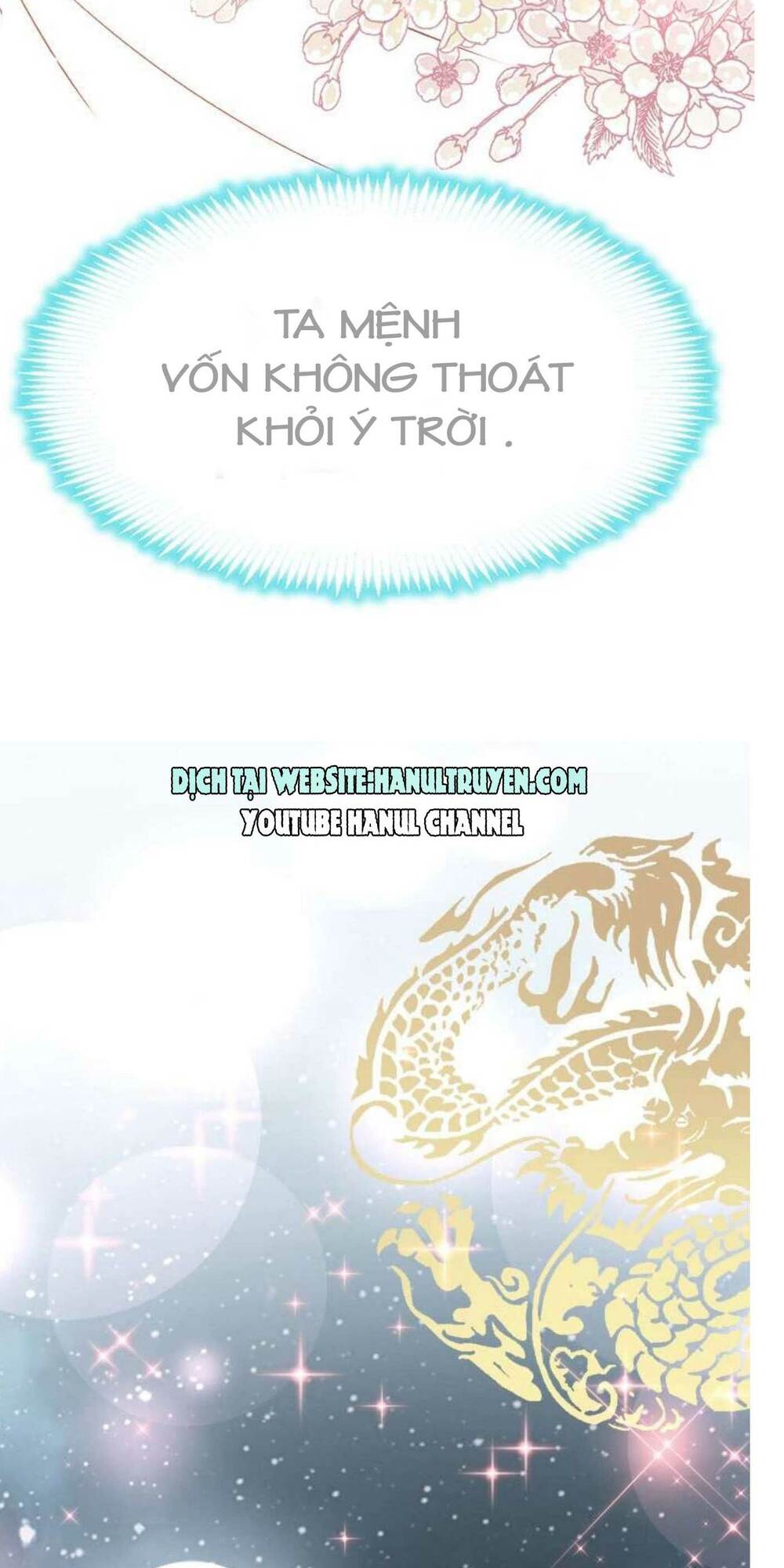 Chương 32 - Trang 10