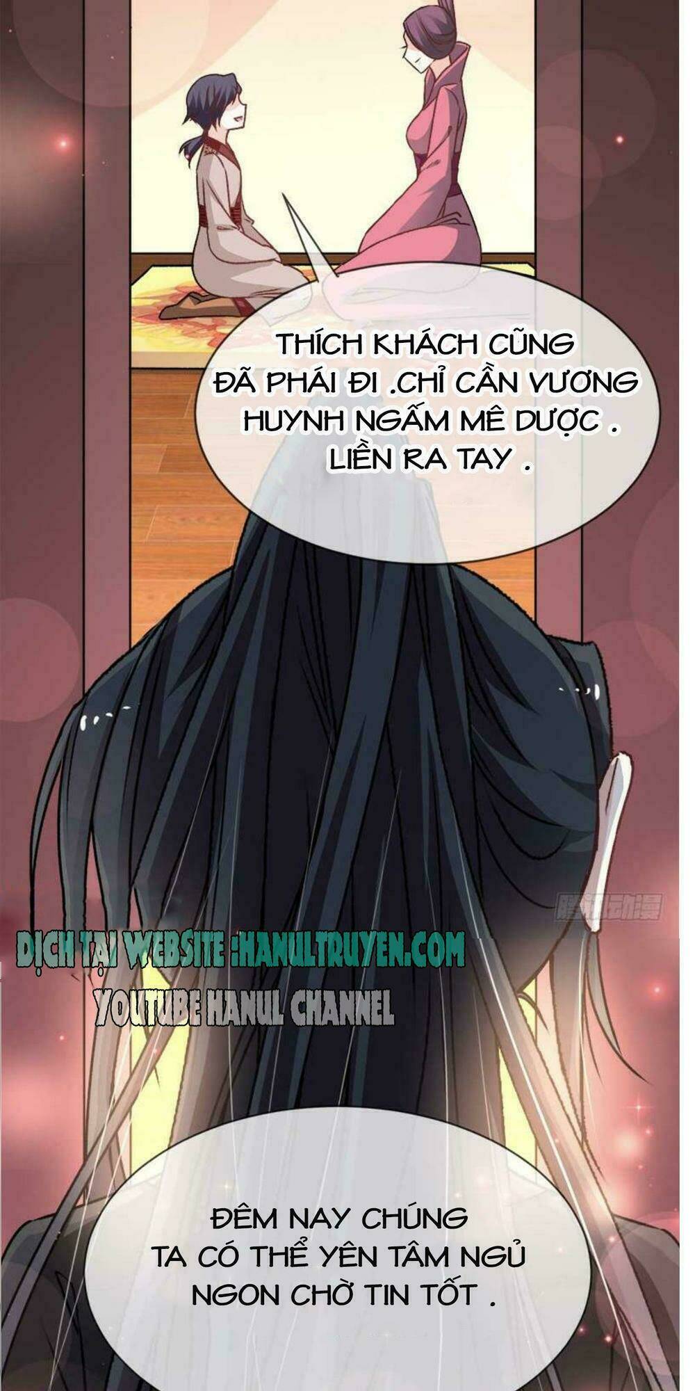 Chương 33.1 - Trang 13