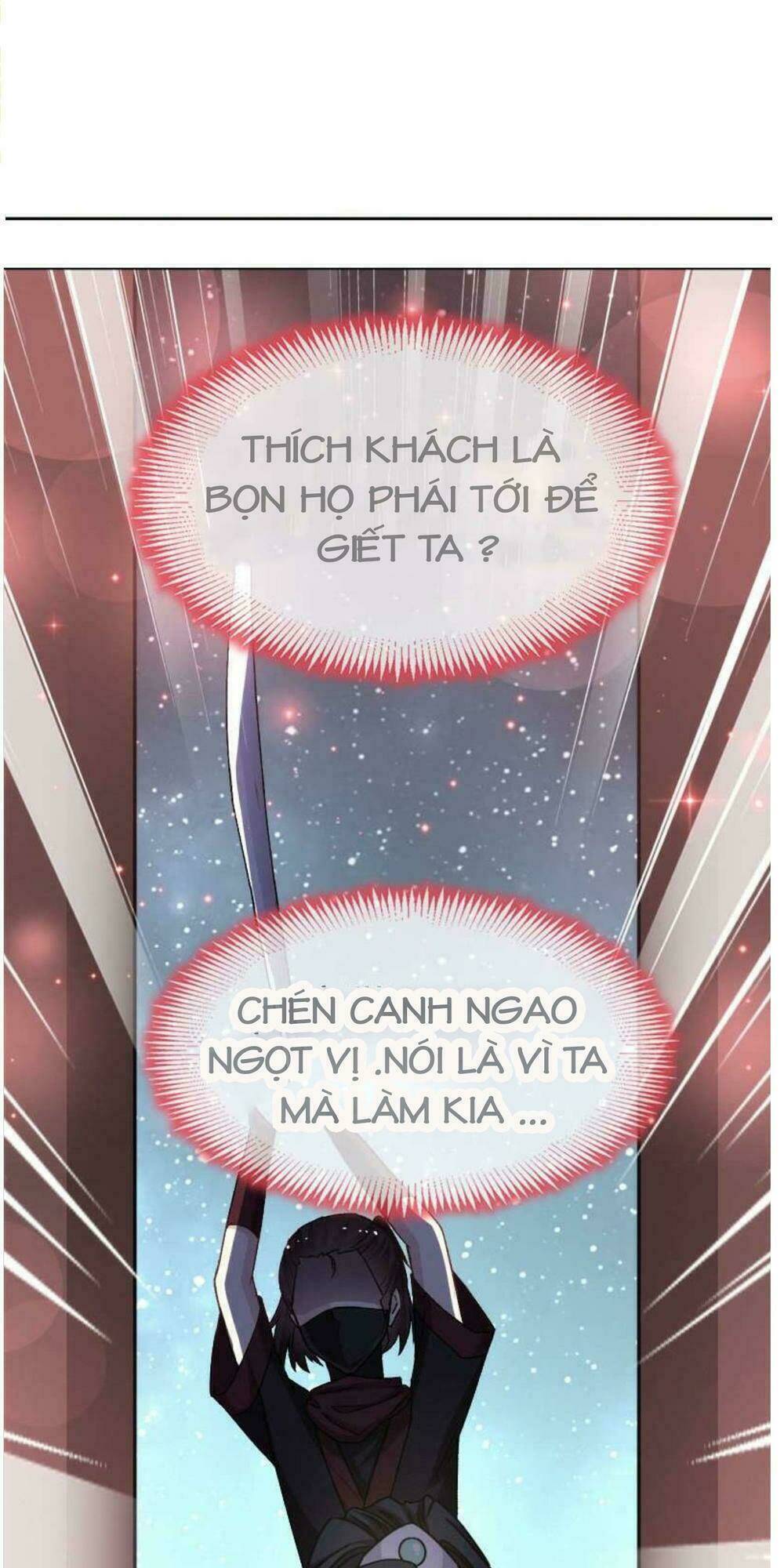 Chương 33.1 - Trang 15