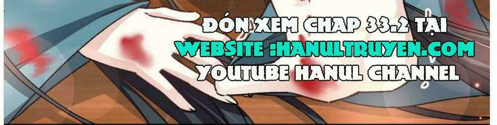 Chương 33.1 - Trang 19