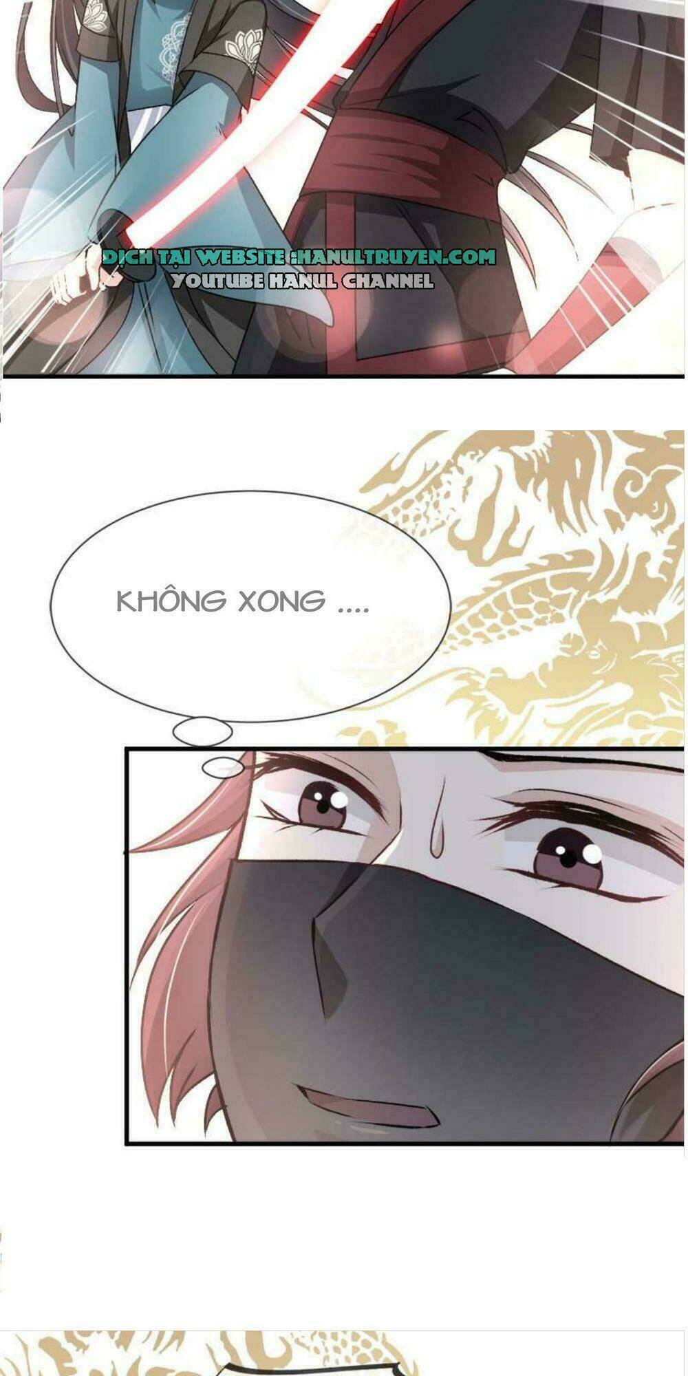 Chương 33.1 - Trang 6
