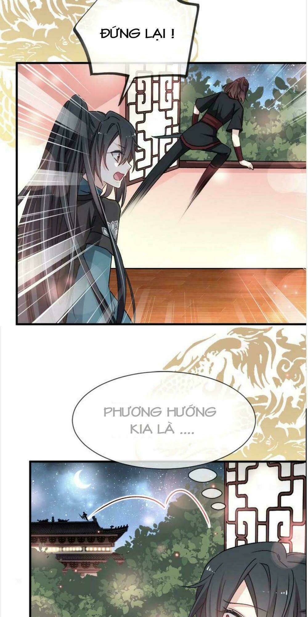 Chương 33.1 - Trang 7
