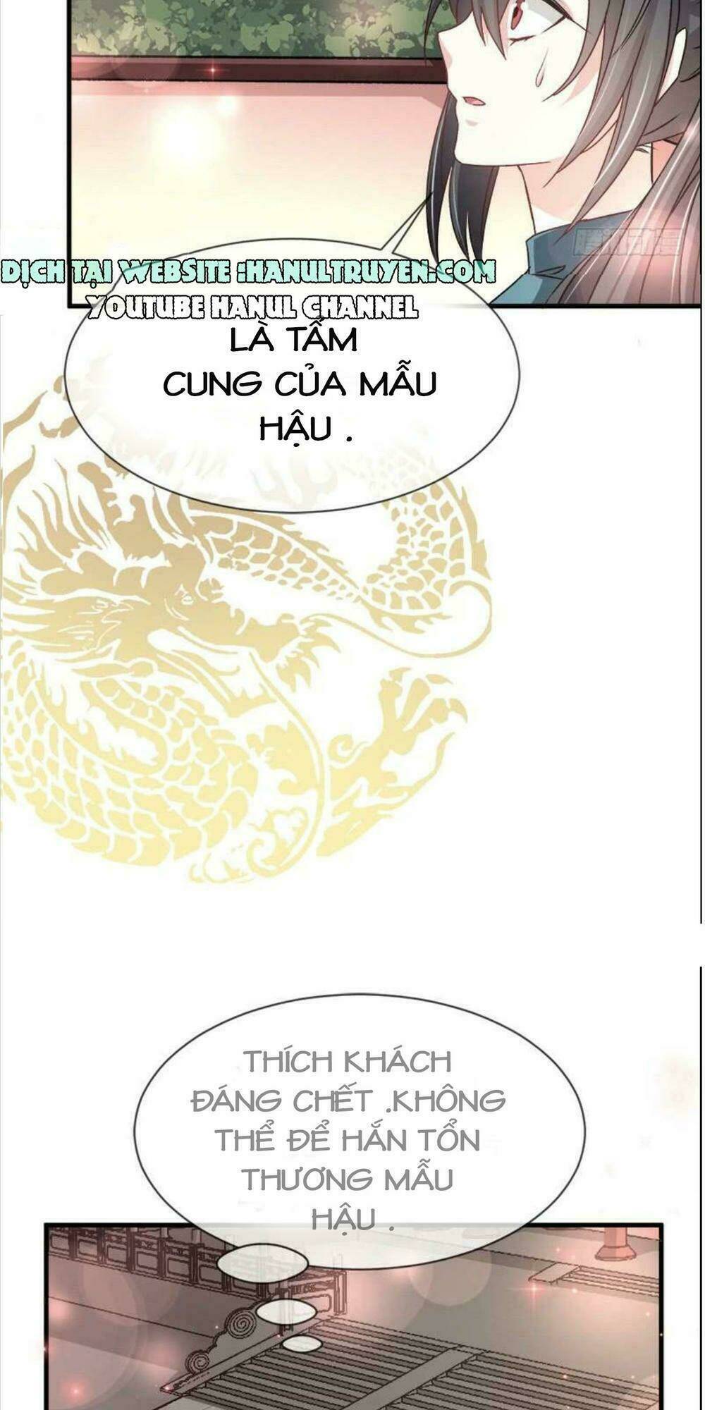 Chương 33.1 - Trang 8