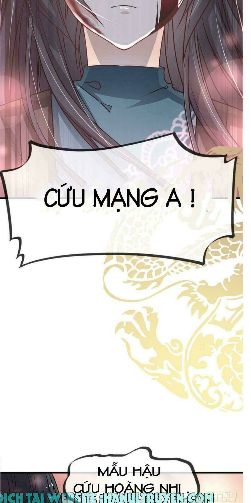 Chương 33.2 - Trang 11