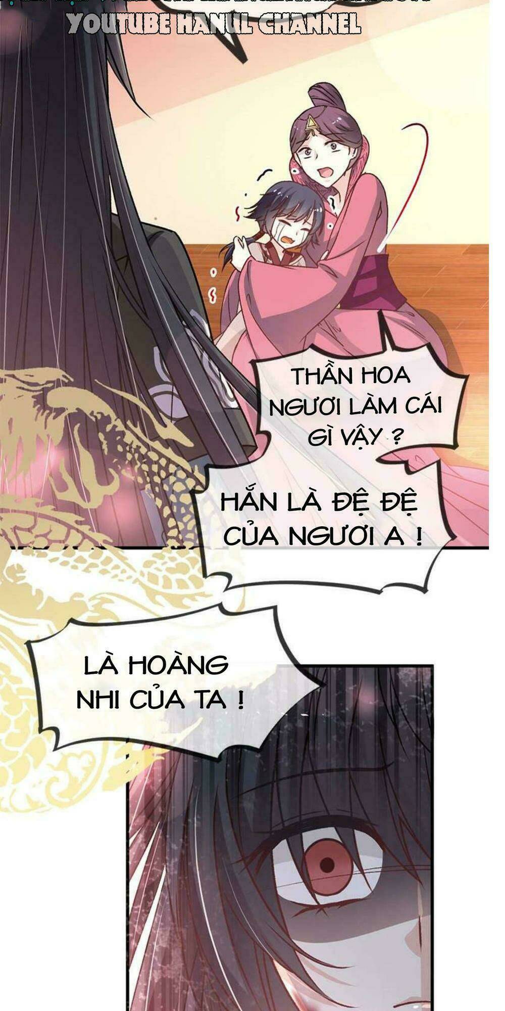 Chương 33.2 - Trang 12