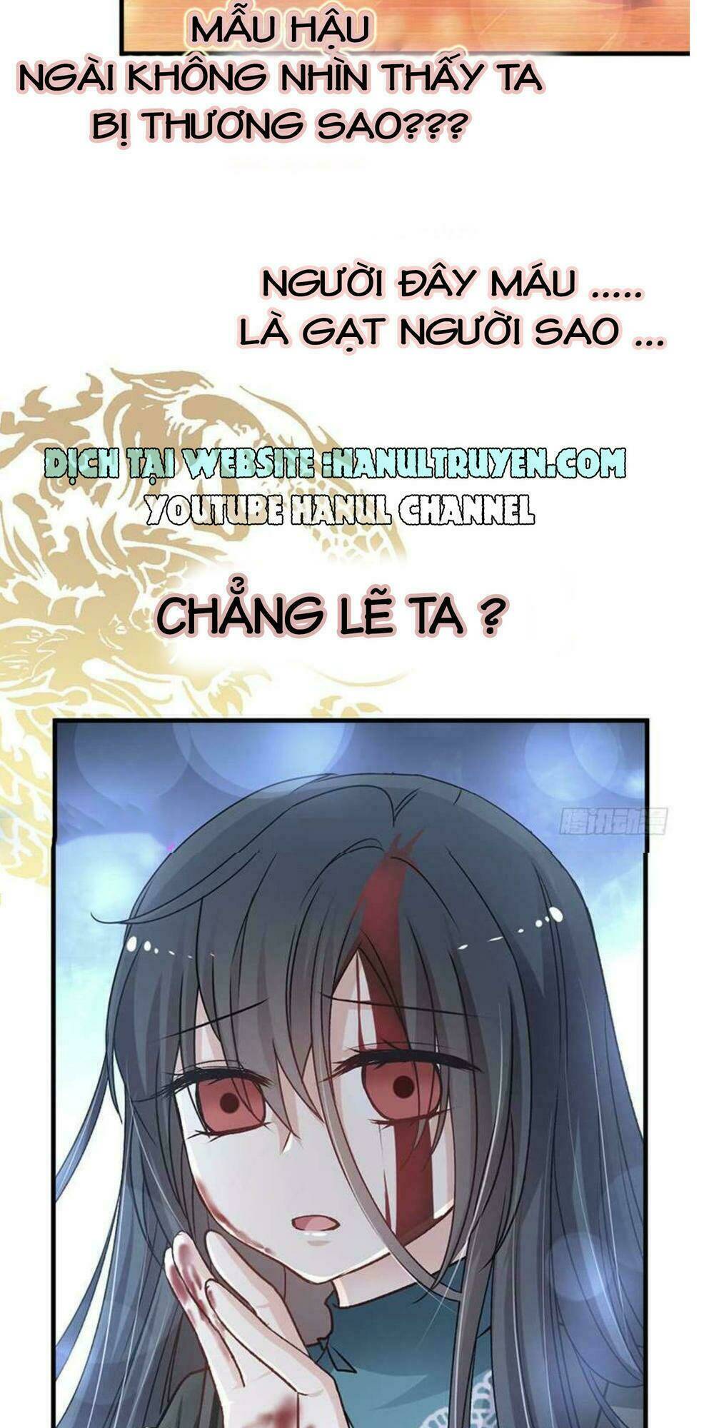Chương 33.2 - Trang 14
