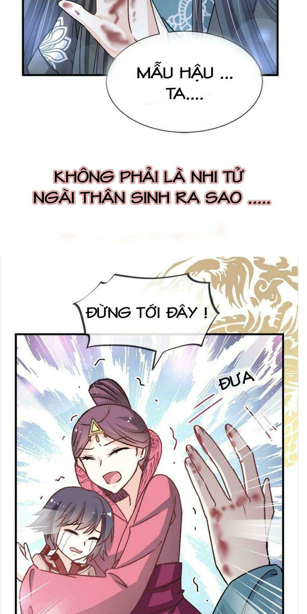 Chương 33.2 - Trang 15
