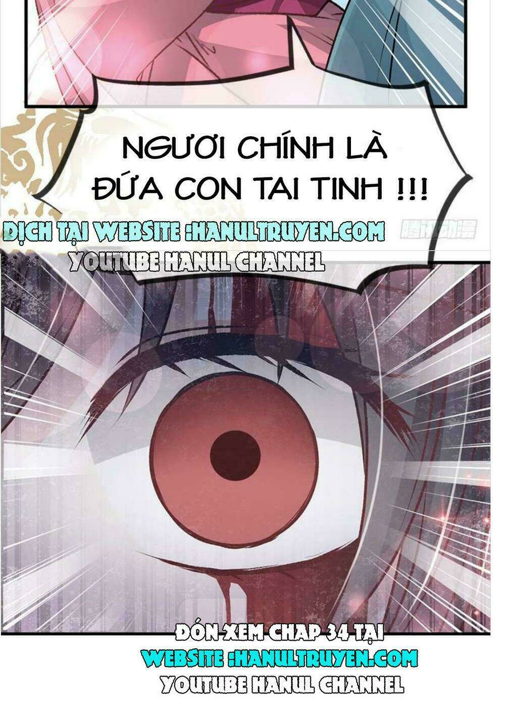 Chương 33.2 - Trang 16