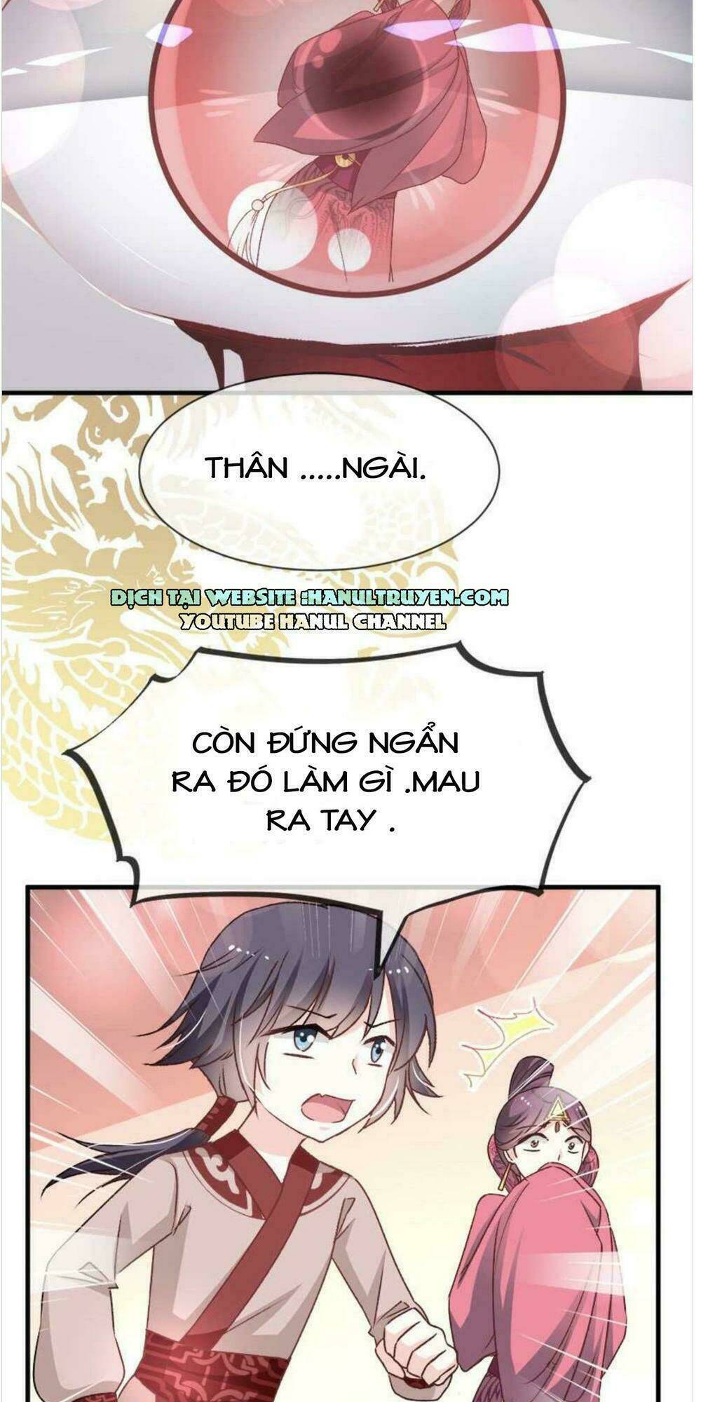 Chương 33.2 - Trang 3