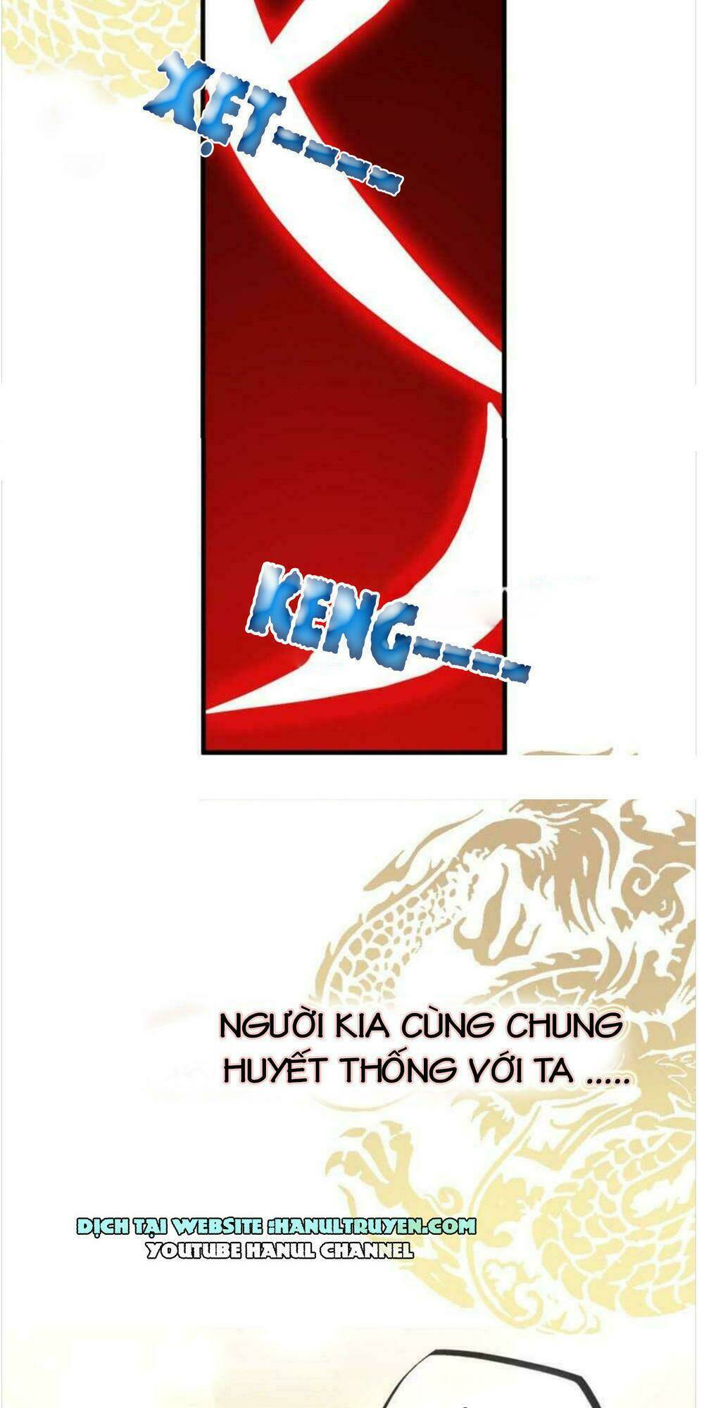 Chương 33.2 - Trang 5