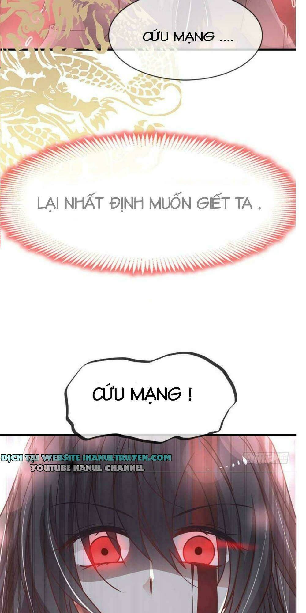 Chương 33.2 - Trang 10