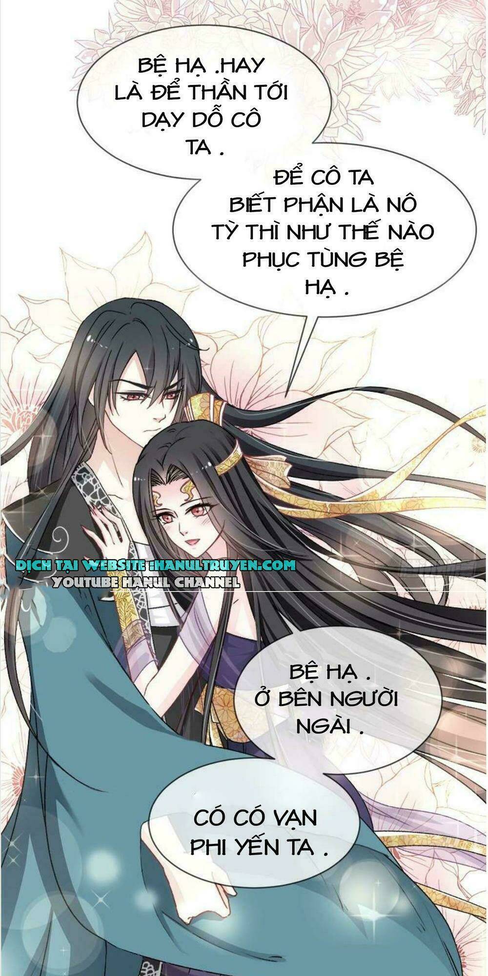 Chương 34.1 - Trang 11