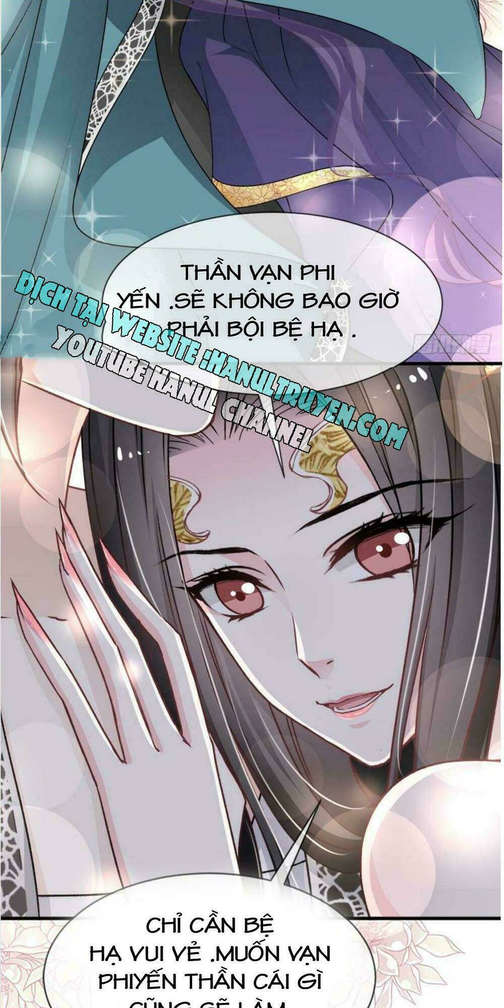 Chương 34.1 - Trang 12
