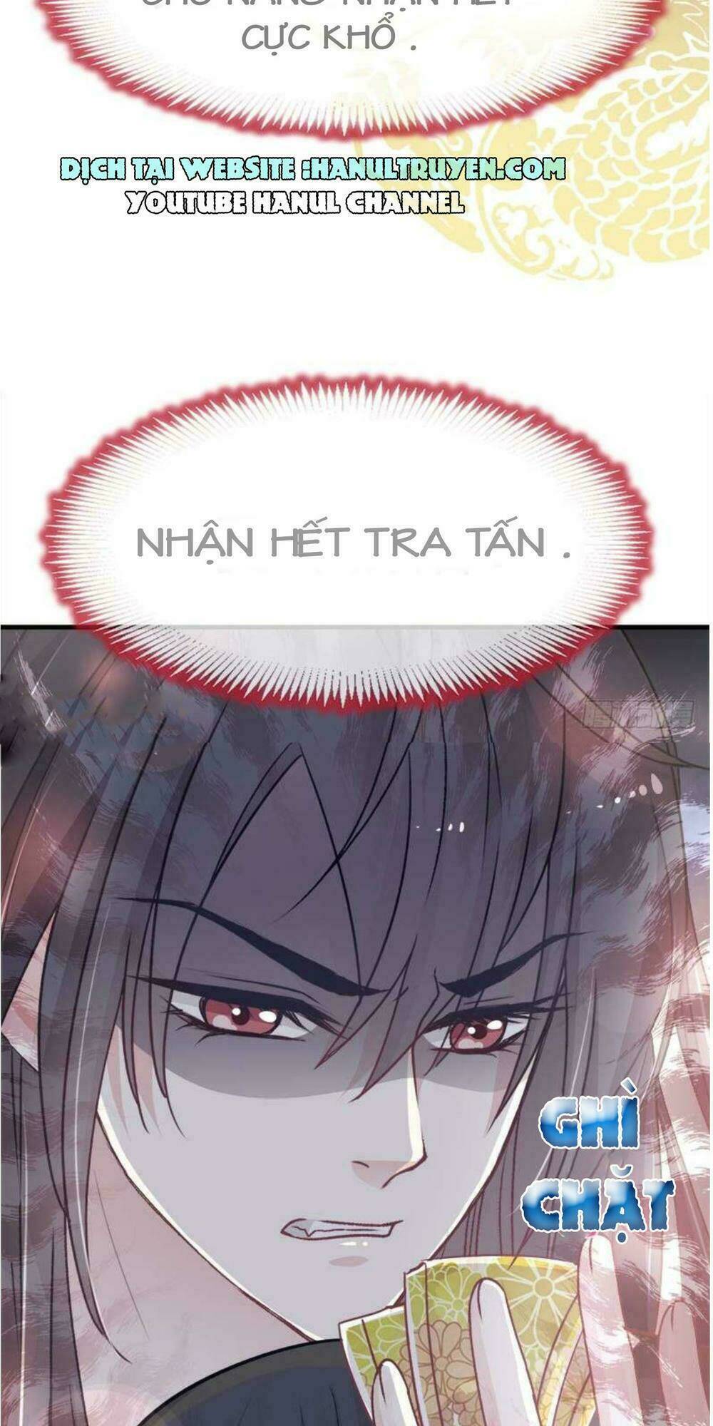 Chương 34.1 - Trang 14