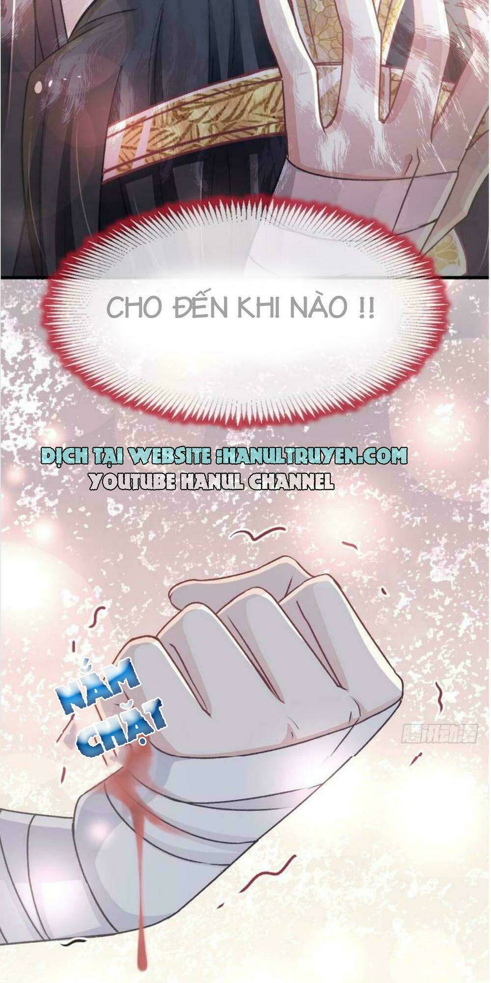 Chương 34.1 - Trang 15