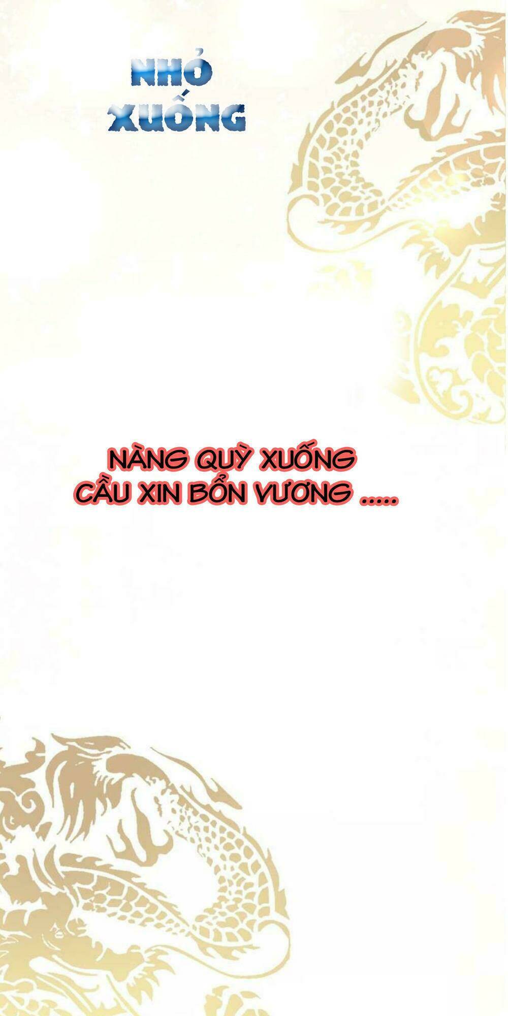 Chương 34.1 - Trang 16