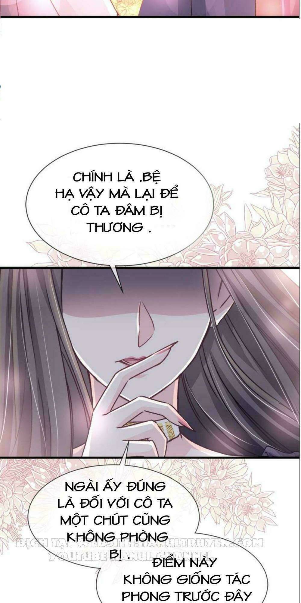 Chương 34.1 - Trang 19