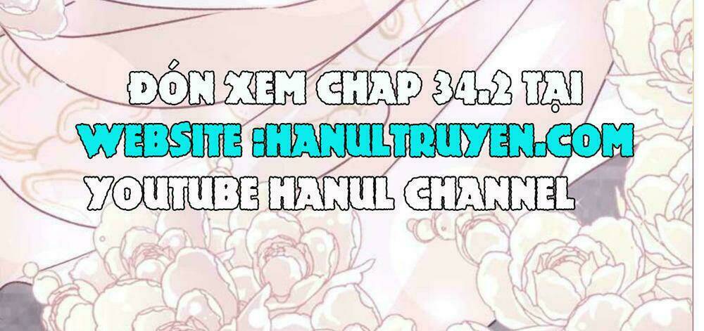 Chương 34.1 - Trang 27