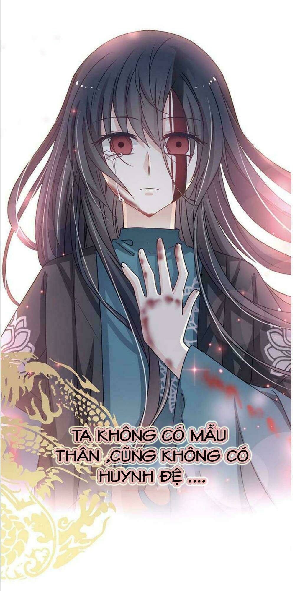 Chương 34.1 - Trang 4
