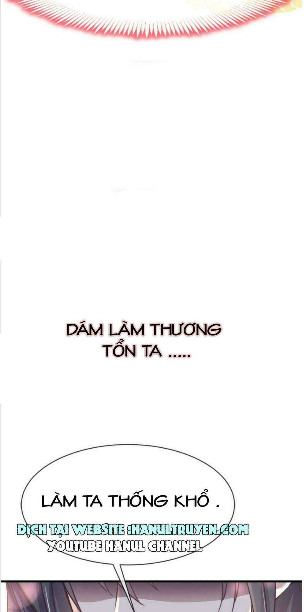 Chương 34.1 - Trang 6