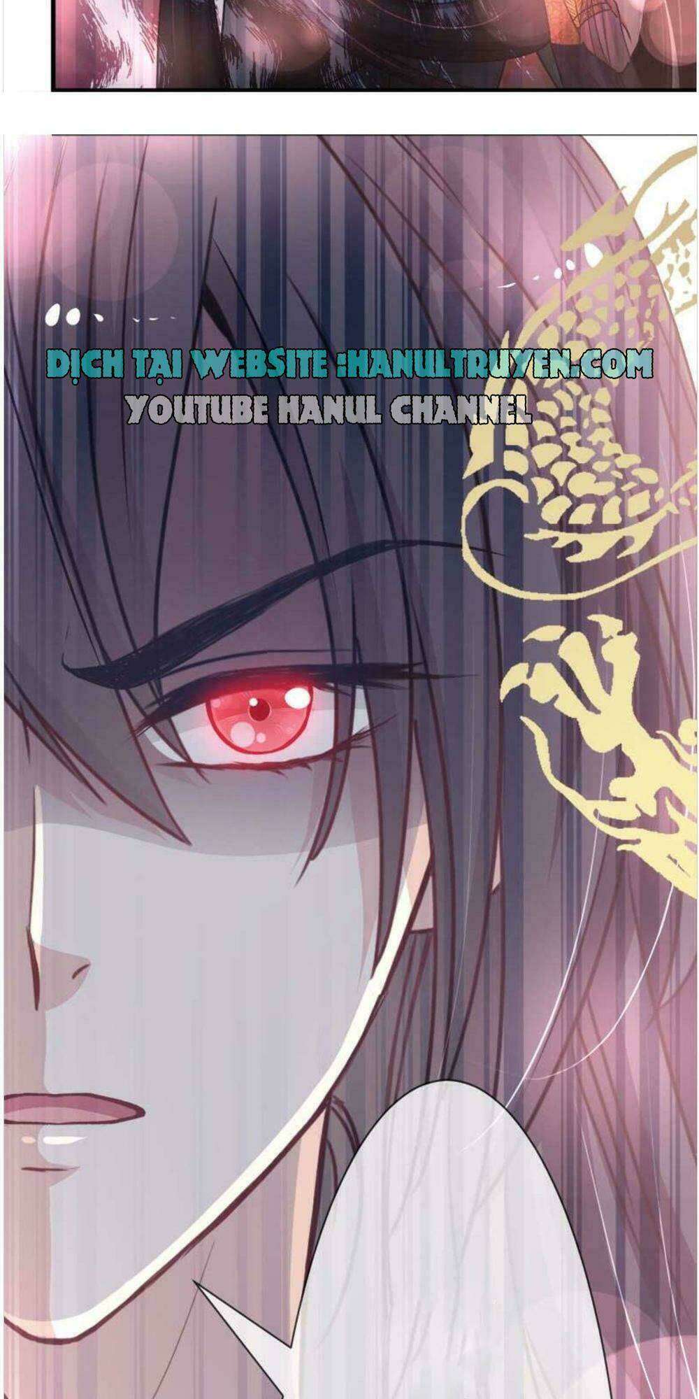 Chương 34.1 - Trang 8