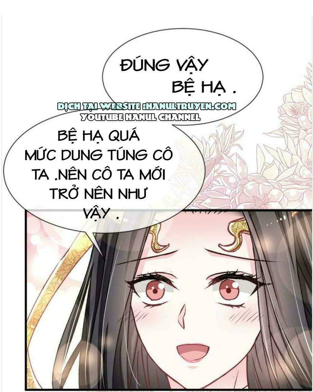 Chương 34.1 - Trang 10