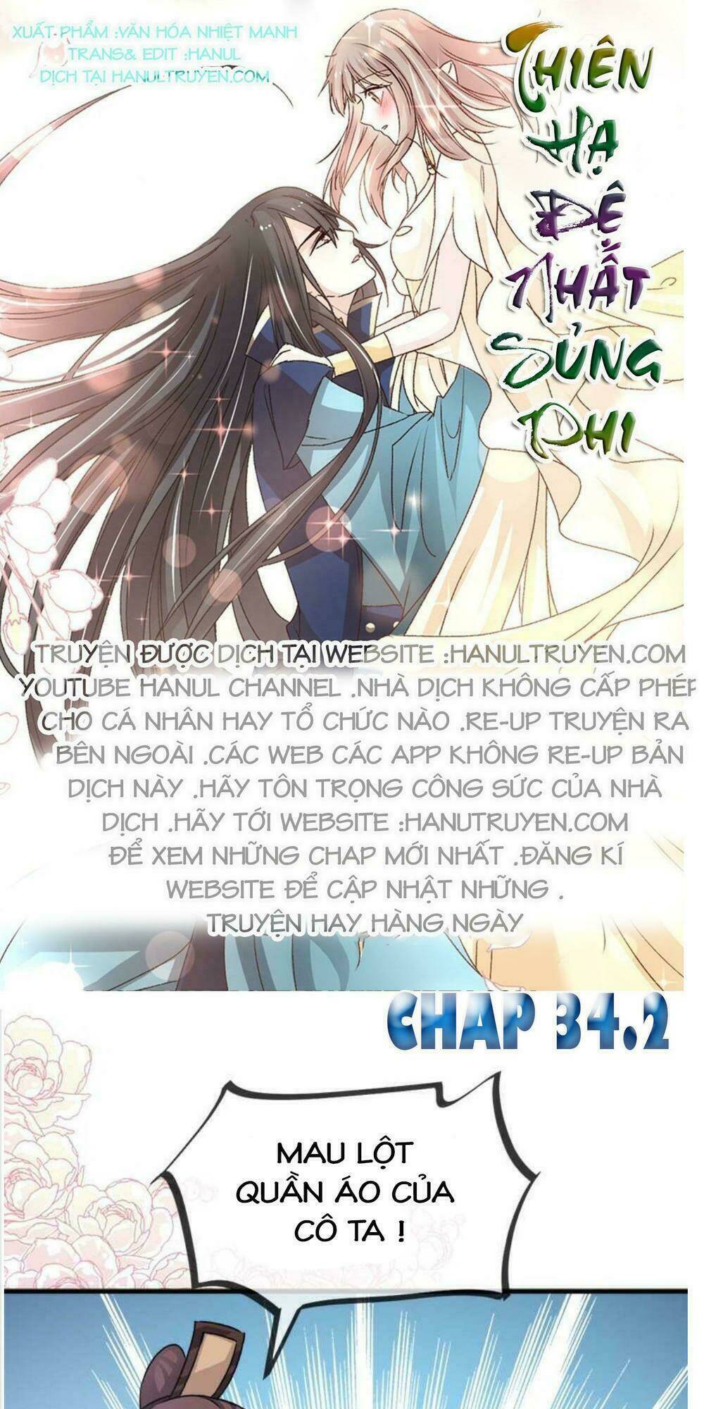 Chương 34.2 - Trang 1