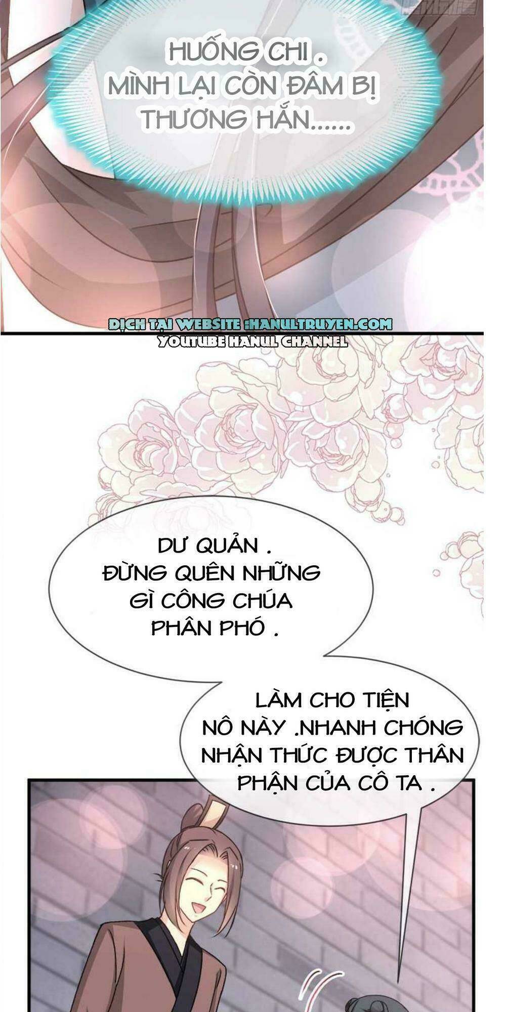 Chương 34.2 - Trang 16