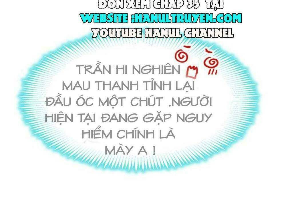 Chương 34.2 - Trang 20