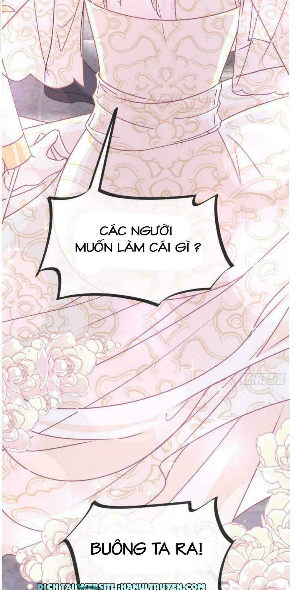 Chương 34.2 - Trang 3