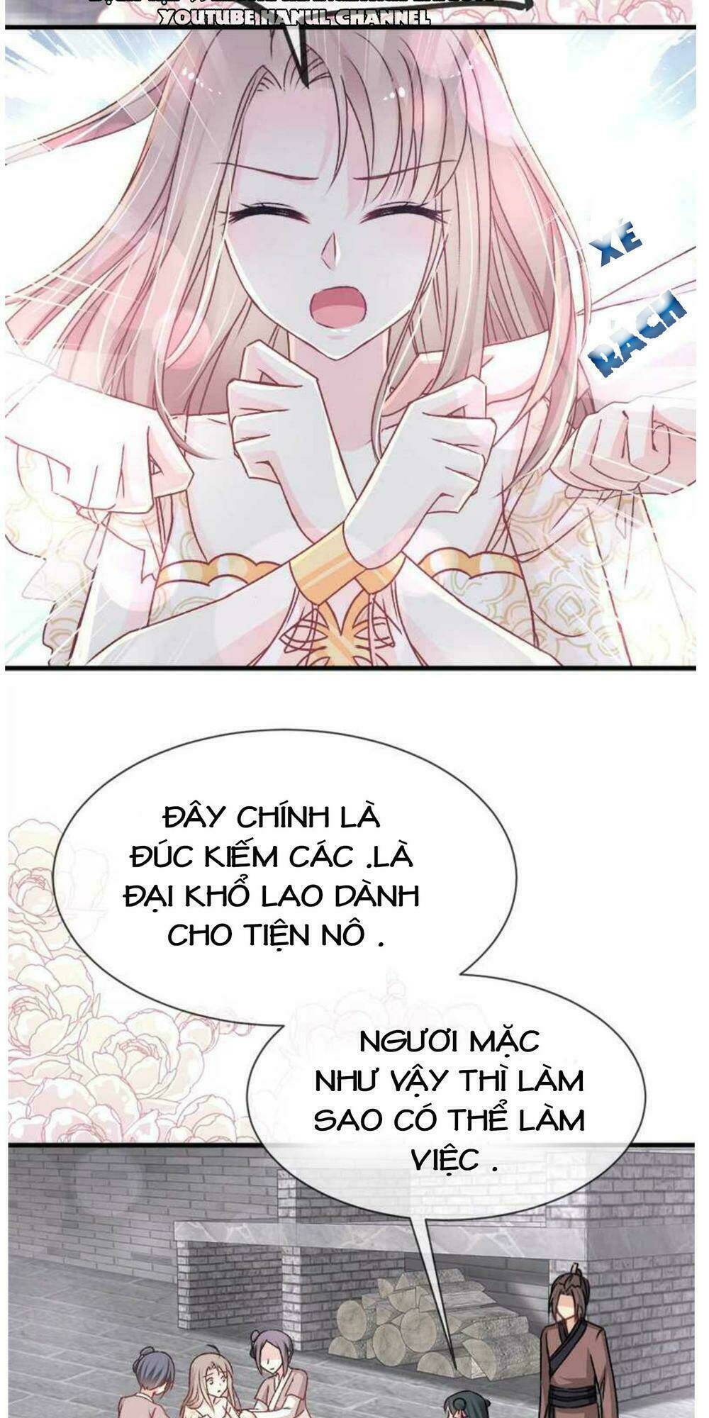 Chương 34.2 - Trang 4