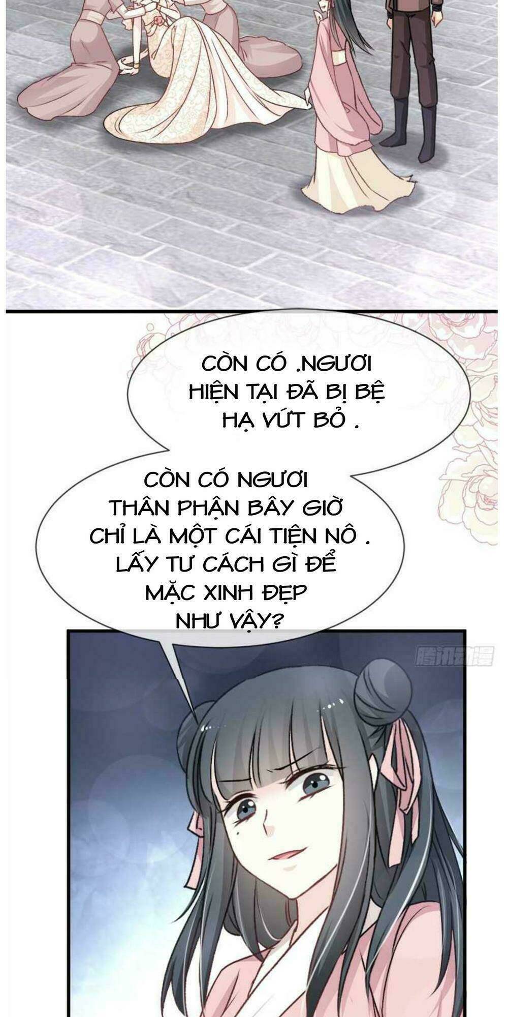 Chương 34.2 - Trang 5