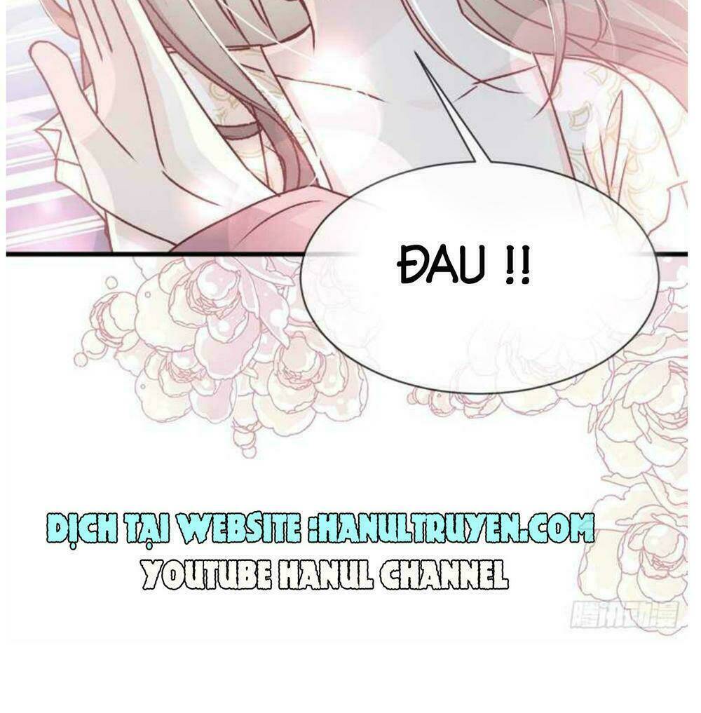 Chương 34.2 - Trang 10