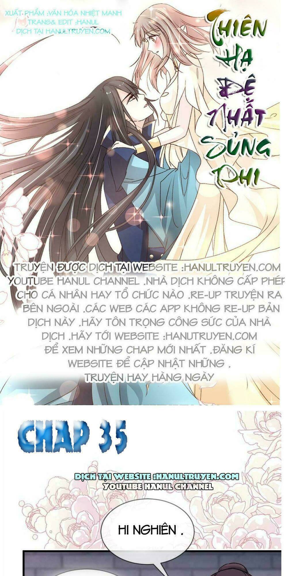 Chương 35 - Trang 1