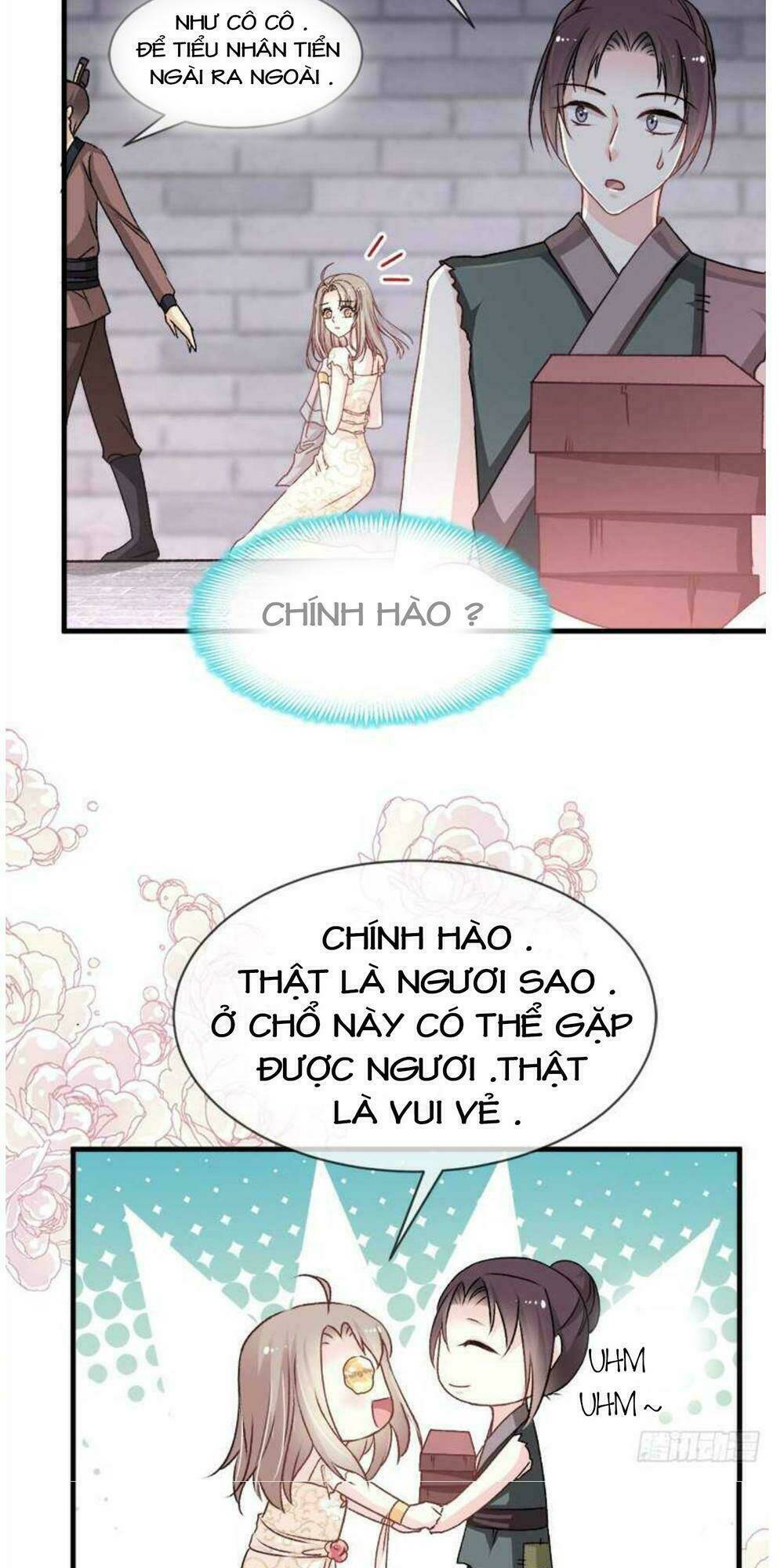 Chương 35 - Trang 2