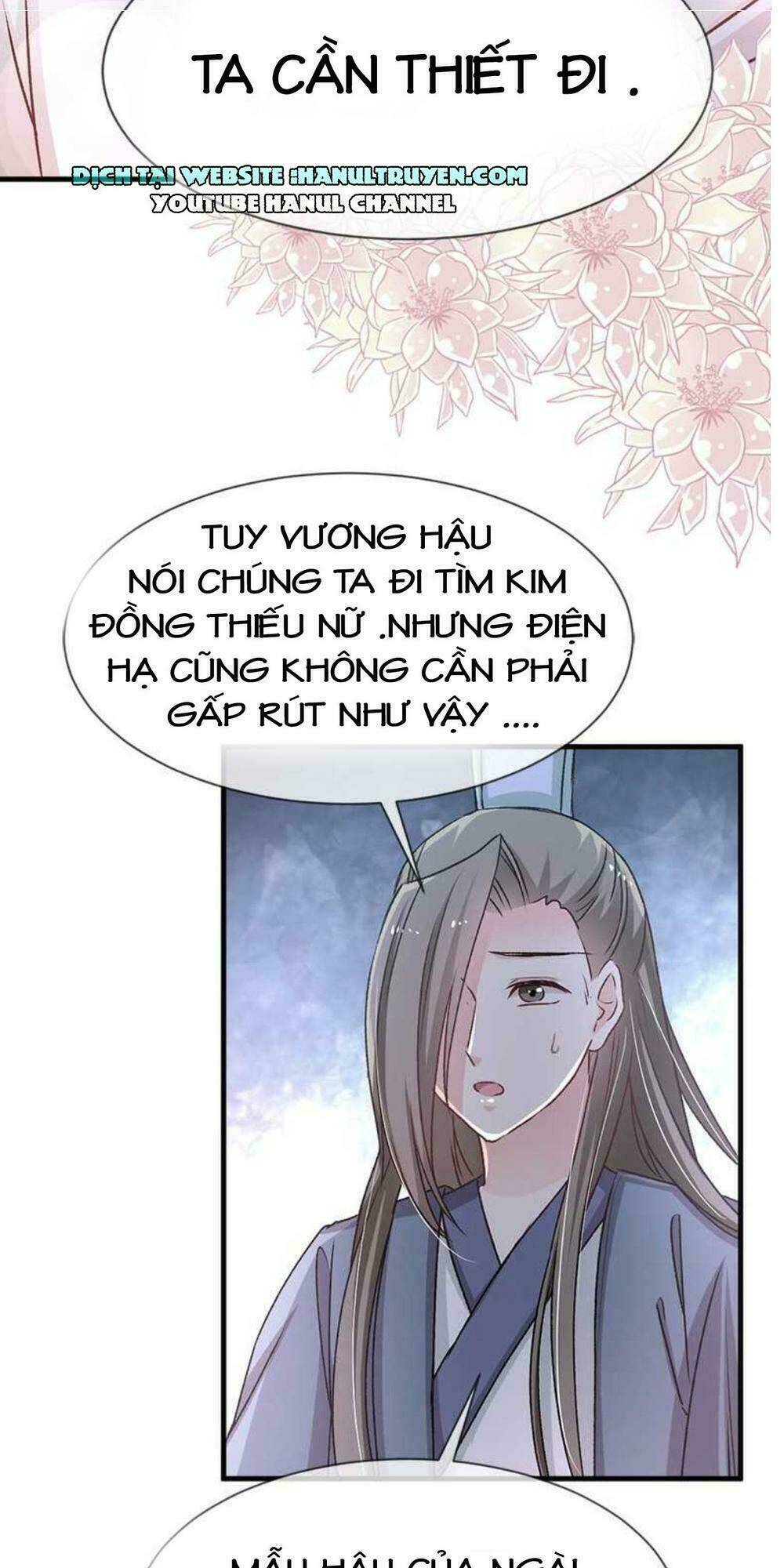Chương 35 - Trang 17