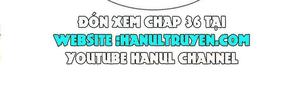 Chương 35 - Trang 20