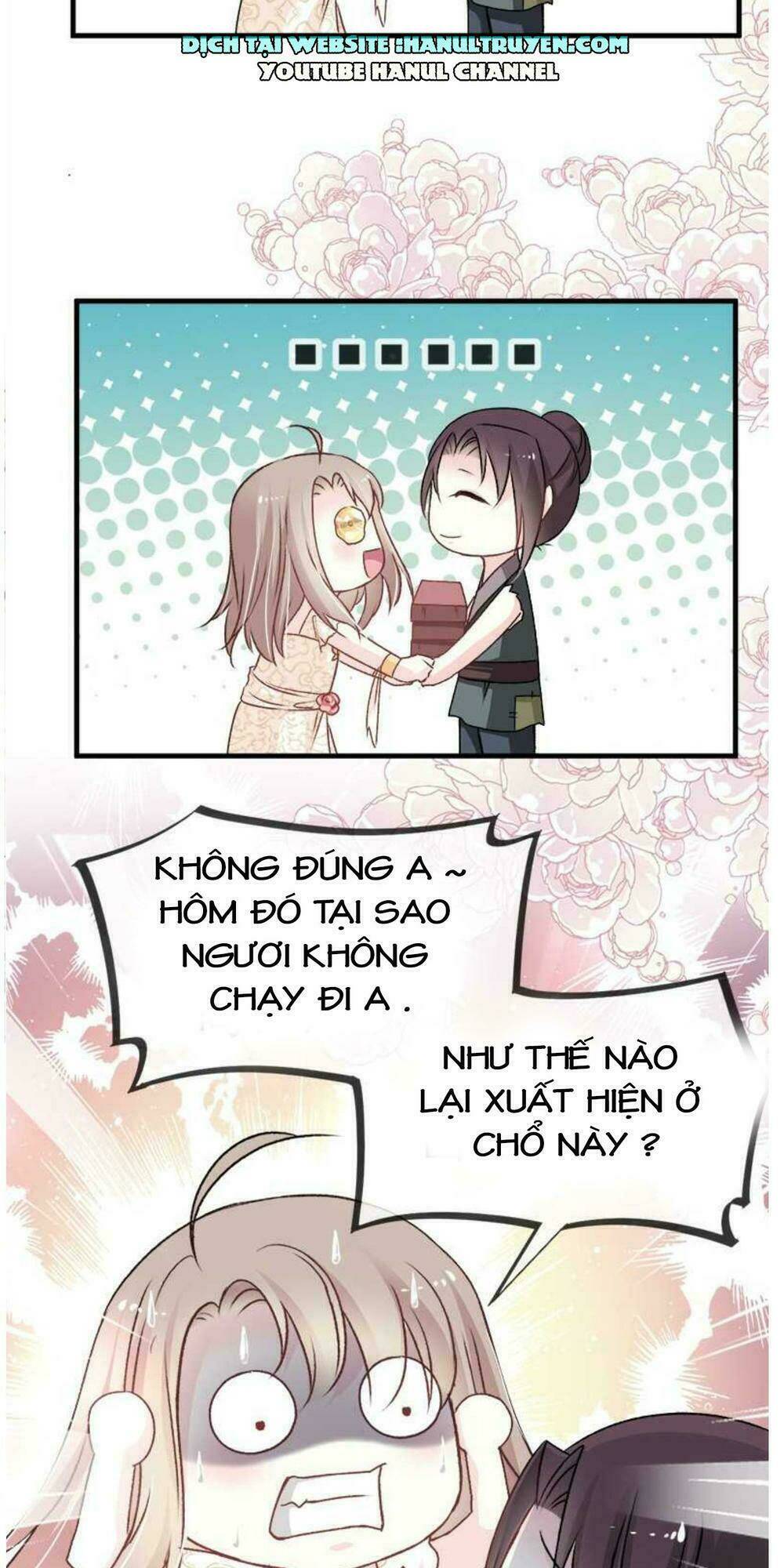 Chương 35 - Trang 3