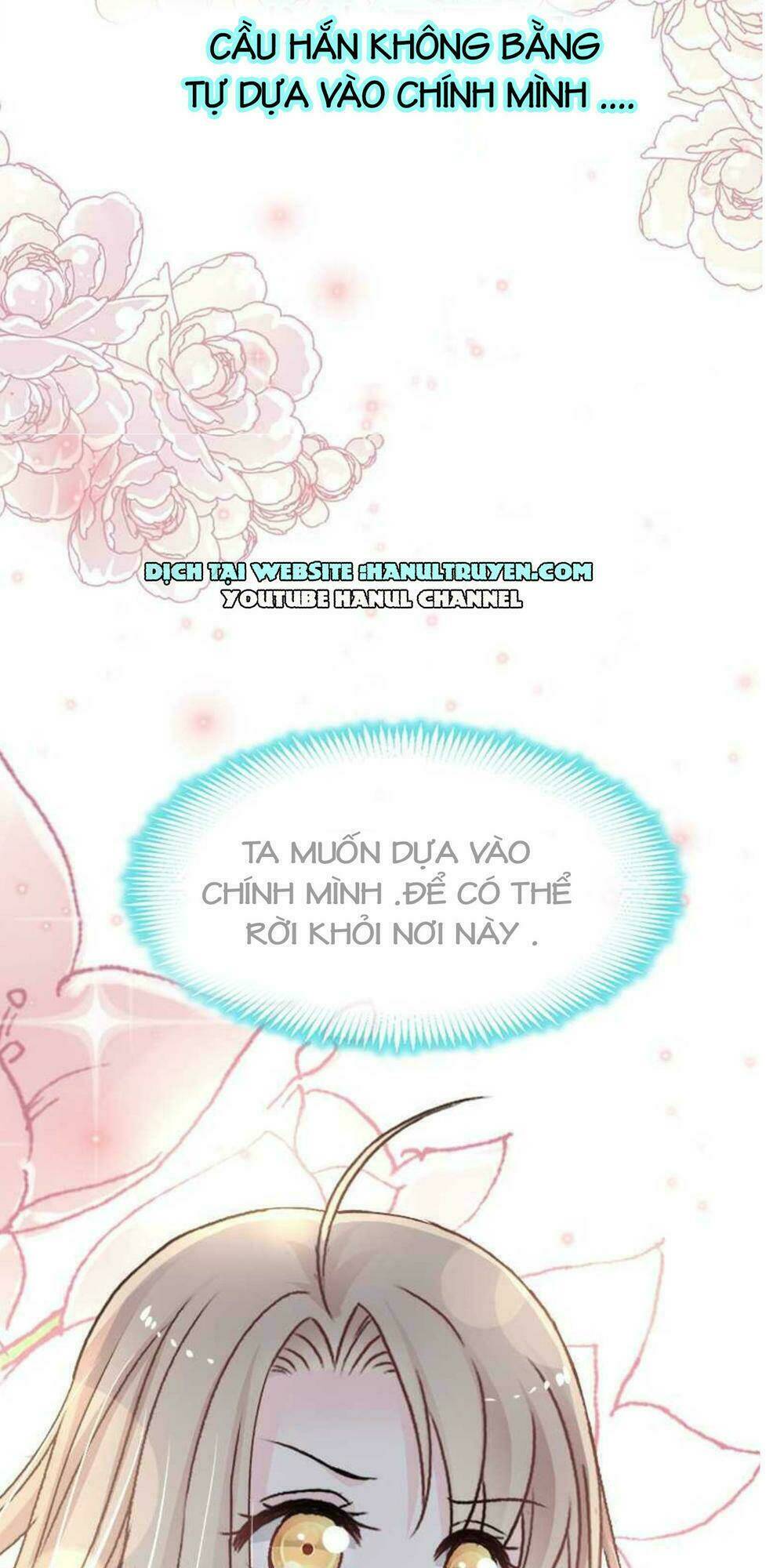 Chương 35 - Trang 8
