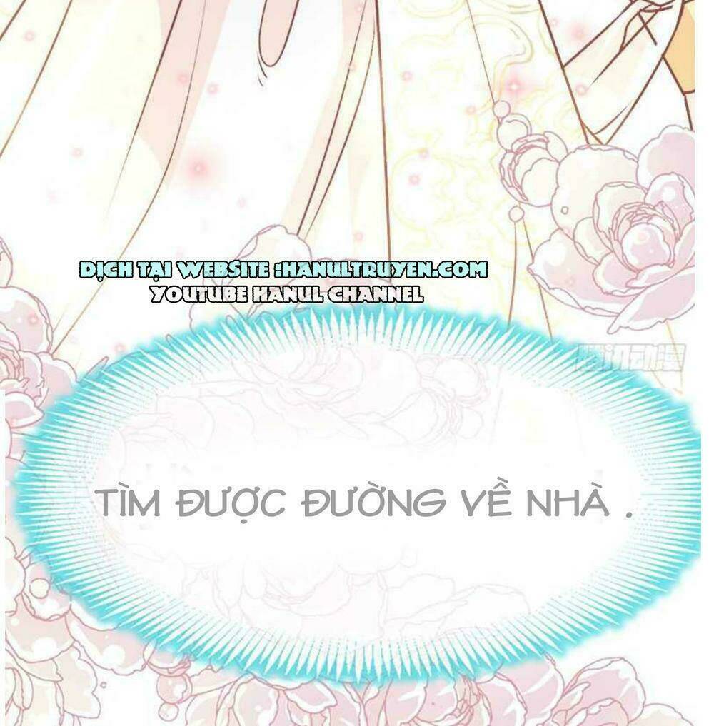 Chương 35 - Trang 10