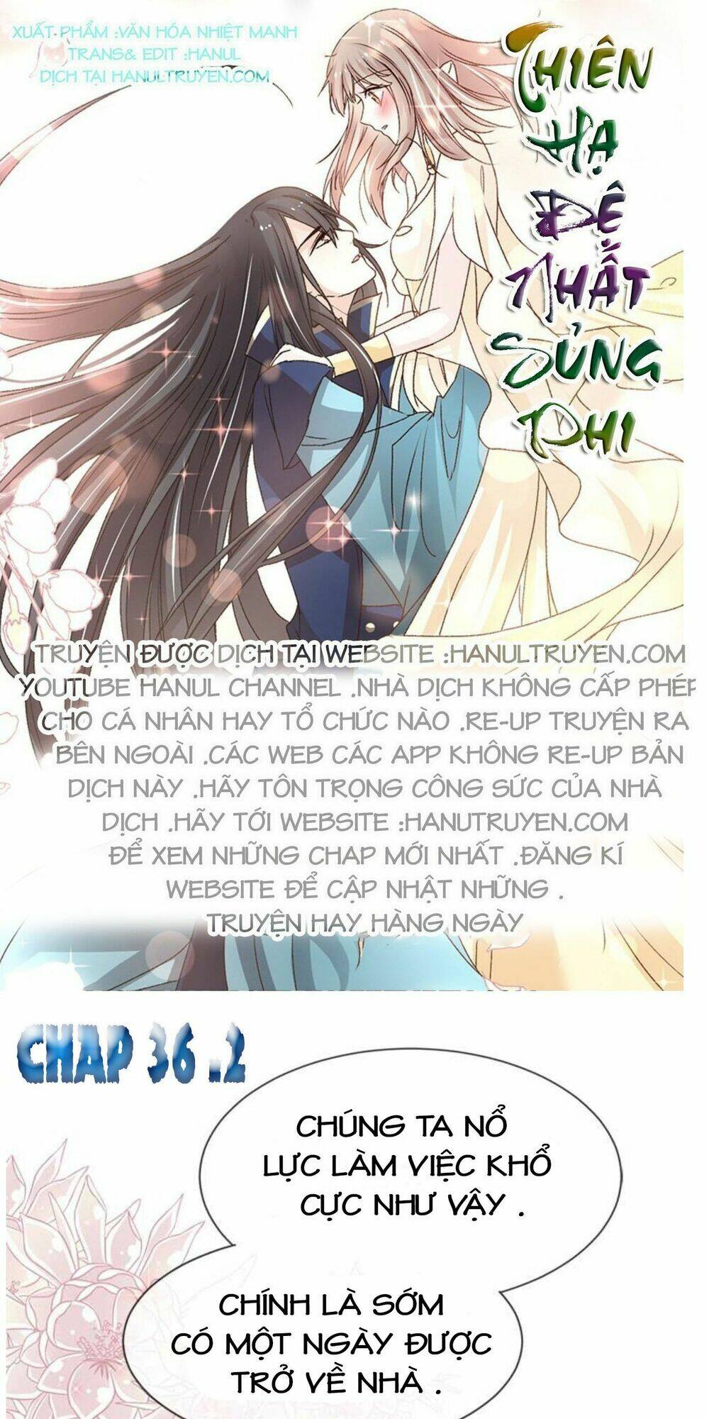 Chương 36.2 - Trang 1