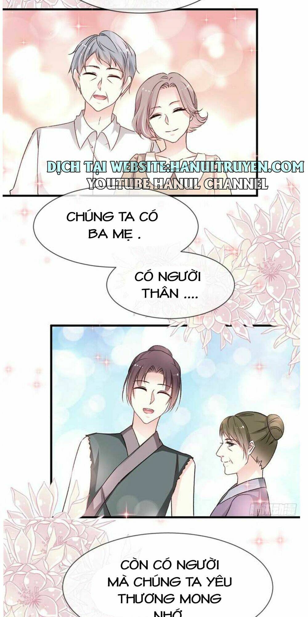 Chương 36.2 - Trang 2